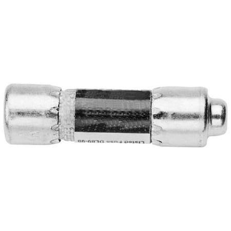 Champion Dishwasher Fuse 100906